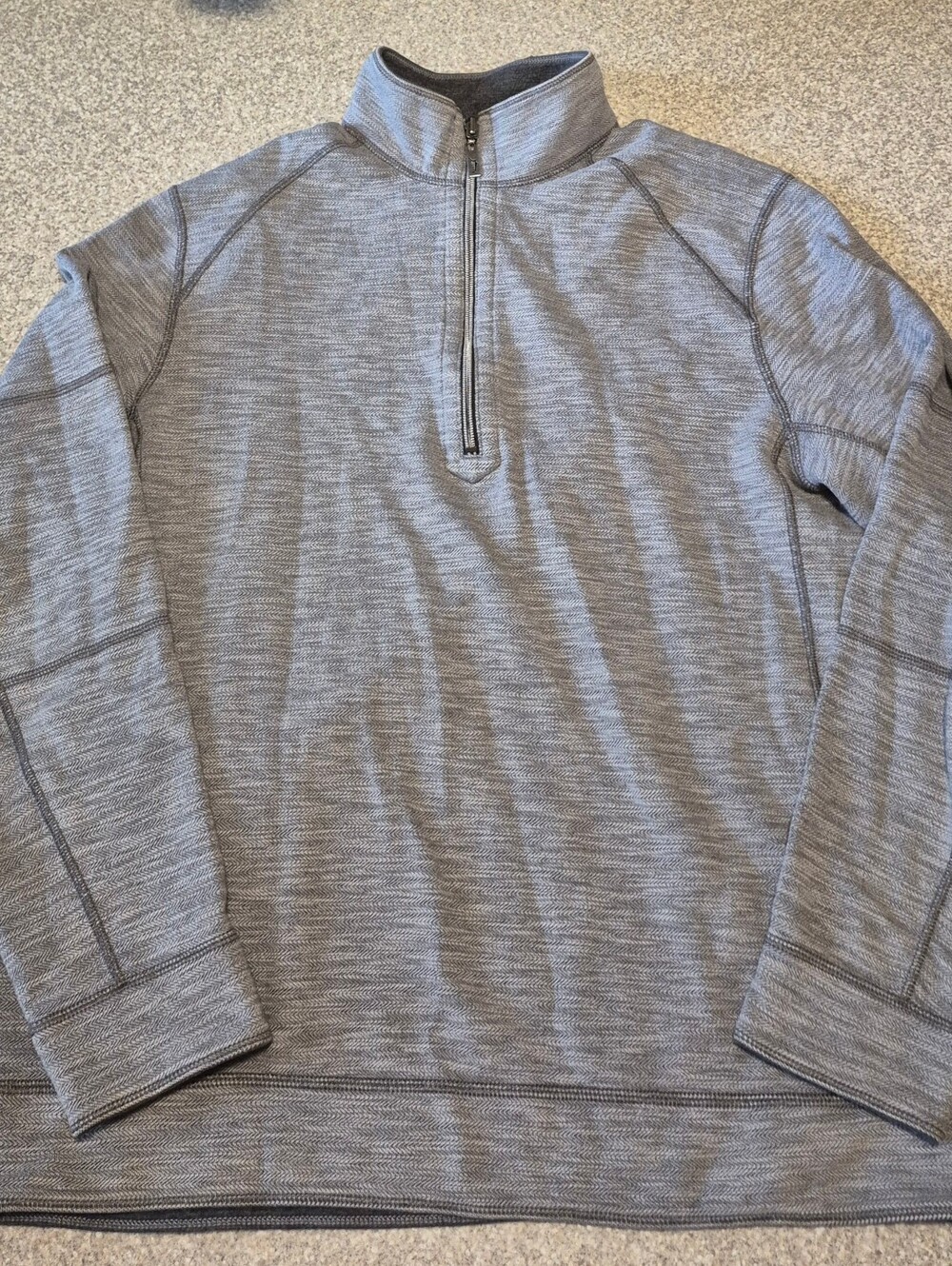 Mens Tommy Bahama Pullover Size Medium